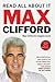 Max Clifford: Read All About It