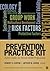 Prevention Practice Kit: Ac...