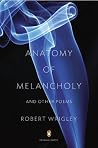 Anatomy of Melanc...