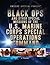 Black Ops and Other Special Missions of the U.S. Marine Corps (Inside Special Forces)