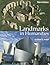 Landmarks in Humanities, 3rd Edition