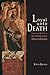 Loyal Unto Death: Trust and Terror in Revolutionary Macedonia (New Anthropologies of Europe)