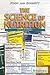 The Science of Nutrition (Food and Society)