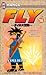 Fly, tome 16: L'Epée de Fly