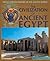 The Civilization of Ancient Egypt (The Illustrated History of the Ancient World)