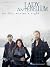 Lady Antebellum - On This Winter's Night by Lady Antebellum