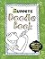 The Muppets: Doodle Book