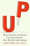 Up: How Positive ...