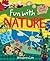 Fun With Nature (Clever Cra...