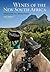 Wines of the New South Africa by Tim   James