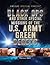Black Ops and Other Special Missions of the U.S. Army Green Berets (Inside Special Forces)