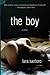The Boy