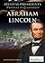 Abraham Lincoln