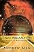 Tego Arcana Dei: Forces of ...