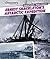 Ernest Shackleton's Antarctic Expedition (Discovery Education: Sensational True Stories)