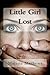Little Girl Lost