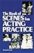 The Book of Scenes for Acting Practice