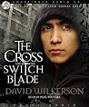 The Cross and the...