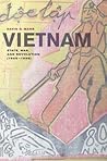 Vietnam: State, W...