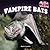 Vampire Bats