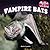 Vampire Bats (Monsters of the Animal Kingdom)