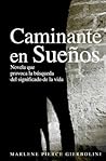 Caminante en Sueñ...