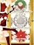 The Cake & Cookie Closet: M...