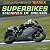 Superbikes: Machines of Dre...