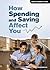 How Spending and Saving Affect You (Your Economic Future)