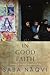 In Good Faith