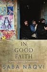 In Good Faith