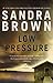 Low Pressure