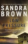 Low Pressure