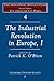 The Industrial Revolutions ...
