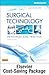 Surgical Technology: Princi...