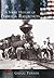 A Short History of Florida Railroads (FL) (Making of America)
