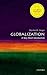 Globalization: A Very Short Introduction