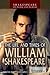 The Life and Times of William Shakespeare (Shakespeare: His Work and World, 1)