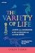 The Variety of Life: A Survey & a Celebration of All the Creatures that Have Ever Lived