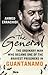 The General: The Ordinary M...