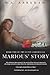 Marious' Story (Elven Chron...