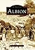 Albion by Avis A. Townsend Albion by Avis A. Townsend