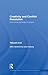 Creativity and Conflict Resolution by Tatsushi Arai