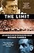 The Limit by Michael Cannell