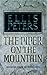 The Piper On the Mountain (Felse, #5)