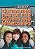 Cultivating Positive Peer Groups and Friendships (Middle School Survival Handbook)