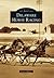 Delaware Horse Racing (Images of America: Delaware)