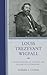 Louis Trezevant Wigfall: Th...