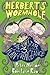 Herbert's Wormhole by Peter  Nelson