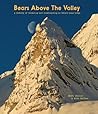 Bears Above the Valley by Mike McPhee Bears Above the Valley by Mike McPhee